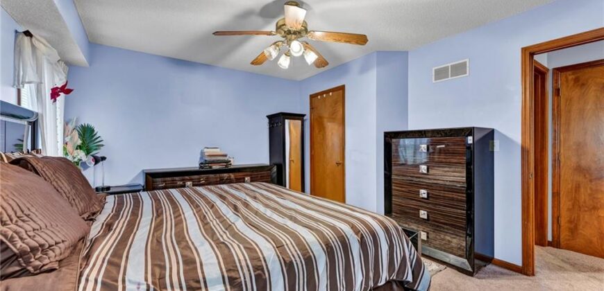 Homes for Sale in Pleasant Valley, MO 64068 | 6807  T Gabbert Drive