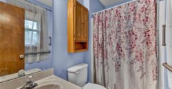 Homes for Sale in Pleasant Valley, MO 64068 | 6807  T Gabbert Drive