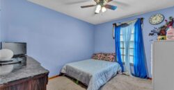 Homes for Sale in Pleasant Valley, MO 64068 | 6807  T Gabbert Drive