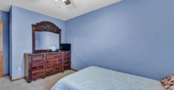 Homes for Sale in Pleasant Valley, MO 64068 | 6807  T Gabbert Drive