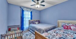 Homes for Sale in Pleasant Valley, MO 64068 | 6807  T Gabbert Drive