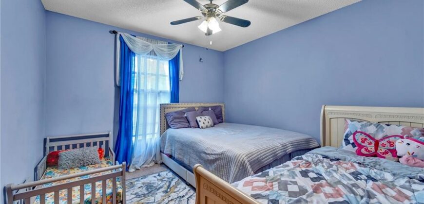 Homes for Sale in Pleasant Valley, MO 64068 | 6807  T Gabbert Drive