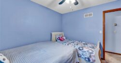 Homes for Sale in Pleasant Valley, MO 64068 | 6807  T Gabbert Drive