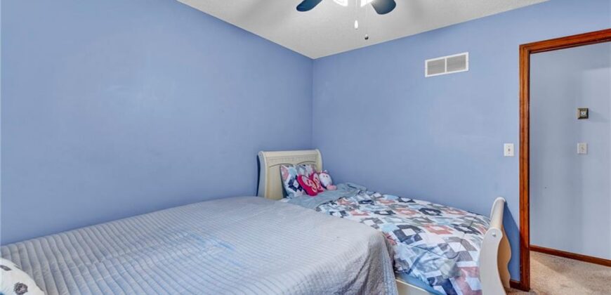 Homes for Sale in Pleasant Valley, MO 64068 | 6807  T Gabbert Drive