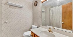 Homes for Sale in Pleasant Valley, MO 64068 | 6807  T Gabbert Drive