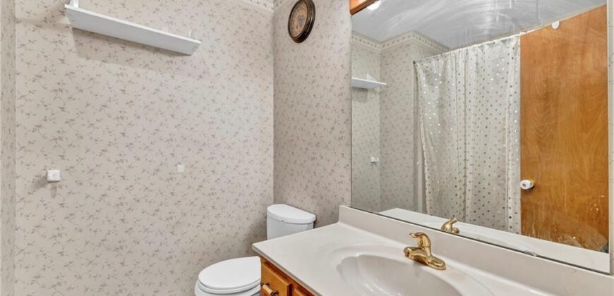 Homes for Sale in Pleasant Valley, MO 64068 | 6807  T Gabbert Drive