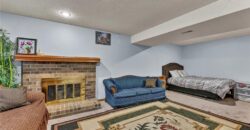 Homes for Sale in Pleasant Valley, MO 64068 | 6807  T Gabbert Drive