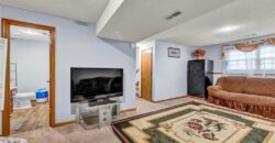 Homes for Sale in Pleasant Valley, MO 64068 | 6807  T Gabbert Drive