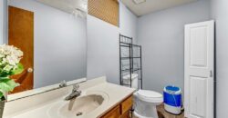 Homes for Sale in Pleasant Valley, MO 64068 | 6807  T Gabbert Drive