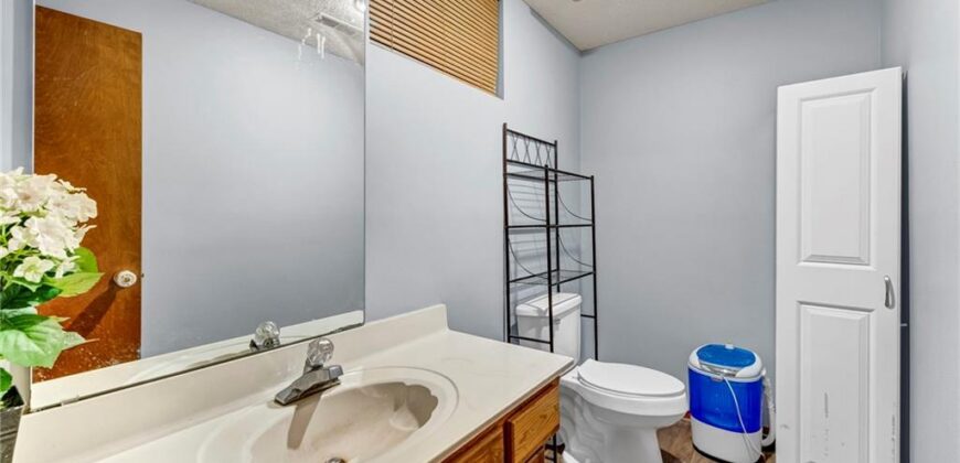 Homes for Sale in Pleasant Valley, MO 64068 | 6807  T Gabbert Drive