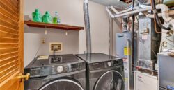 Homes for Sale in Pleasant Valley, MO 64068 | 6807  T Gabbert Drive