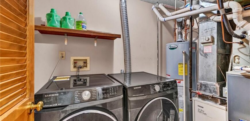 Homes for Sale in Pleasant Valley, MO 64068 | 6807  T Gabbert Drive