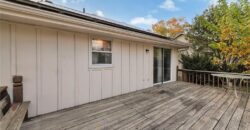 Homes for Sale in Pleasant Valley, MO 64068 | 6807  T Gabbert Drive