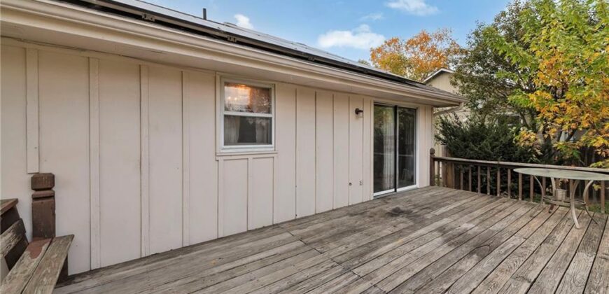 Homes for Sale in Pleasant Valley, MO 64068 | 6807  T Gabbert Drive