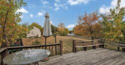 Homes for Sale in Pleasant Valley, MO 64068 | 6807  T Gabbert Drive