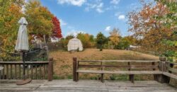 Homes for Sale in Pleasant Valley, MO 64068 | 6807  T Gabbert Drive