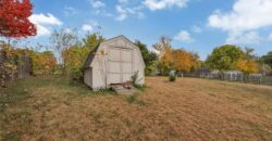 Homes for Sale in Pleasant Valley, MO 64068 | 6807  T Gabbert Drive