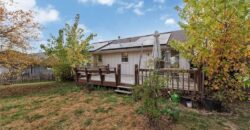 Homes for Sale in Pleasant Valley, MO 64068 | 6807  T Gabbert Drive