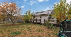 Homes for Sale in Pleasant Valley, MO 64068 | 6807  T Gabbert Drive