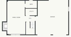 Homes for Sale in Pleasant Valley, MO 64068 | 6807  T Gabbert Drive