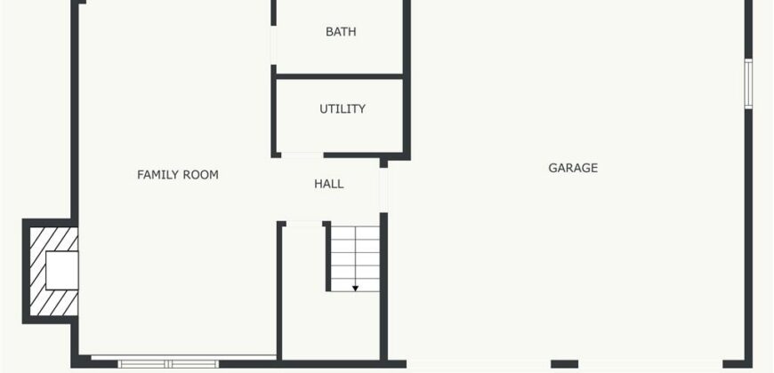 Homes for Sale in Pleasant Valley, MO 64068 | 6807  T Gabbert Drive