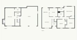 Homes for Sale in Pleasant Valley, MO 64068 | 6807  T Gabbert Drive