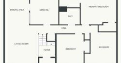 Homes for Sale in Pleasant Valley, MO 64068 | 6807  T Gabbert Drive