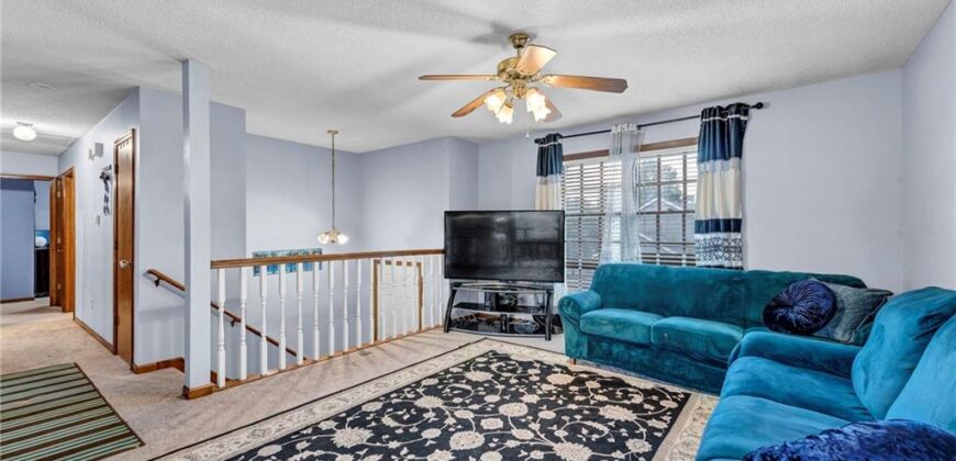 Homes for Sale in Pleasant Valley, MO 64068 | 6807  T Gabbert Drive