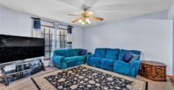 Homes for Sale in Pleasant Valley, MO 64068 | 6807  T Gabbert Drive