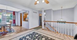 Homes for Sale in Pleasant Valley, MO 64068 | 6807  T Gabbert Drive