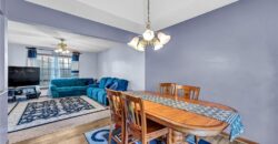 Homes for Sale in Pleasant Valley, MO 64068 | 6807  T Gabbert Drive