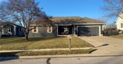 Homes for Sale in Kearney, MO 64060 | 704  Feldspar Street