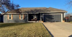 Homes for Sale in Kearney, MO 64060 | 704  Feldspar Street