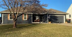 Homes for Sale in Kearney, MO 64060 | 704  Feldspar Street