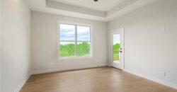 Homes for Sale in Platte City, MO 64079 | 12445  Appaloosa Street