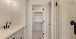 Homes for Sale in Platte City, MO 64079 | 12445  Appaloosa Street