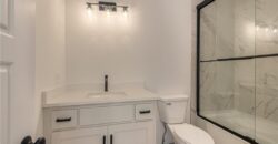 Homes for Sale in Platte City, MO 64079 | 12445  Appaloosa Street