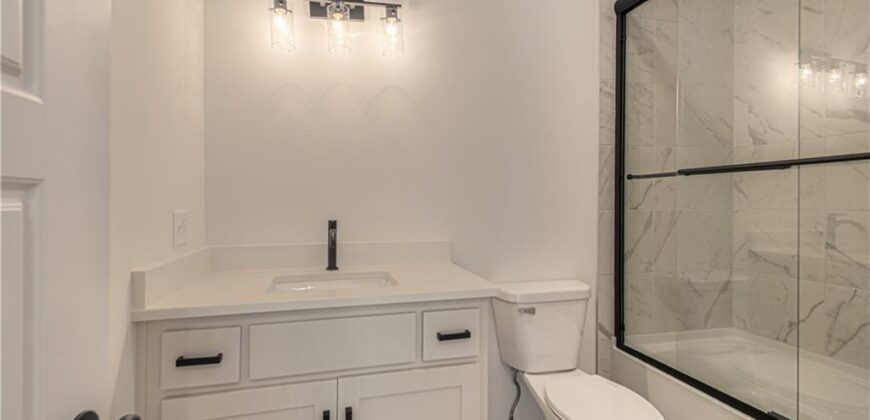 Homes for Sale in Platte City, MO 64079 | 12445  Appaloosa Street