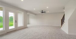 Homes for Sale in Platte City, MO 64079 | 12445  Appaloosa Street