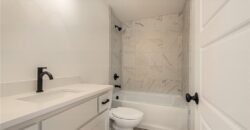 Homes for Sale in Platte City, MO 64079 | 12445  Appaloosa Street