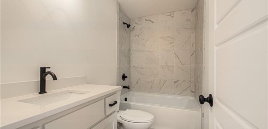 Homes for Sale in Platte City, MO 64079 | 12445  Appaloosa Street