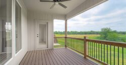 Homes for Sale in Platte City, MO 64079 | 12445  Appaloosa Street