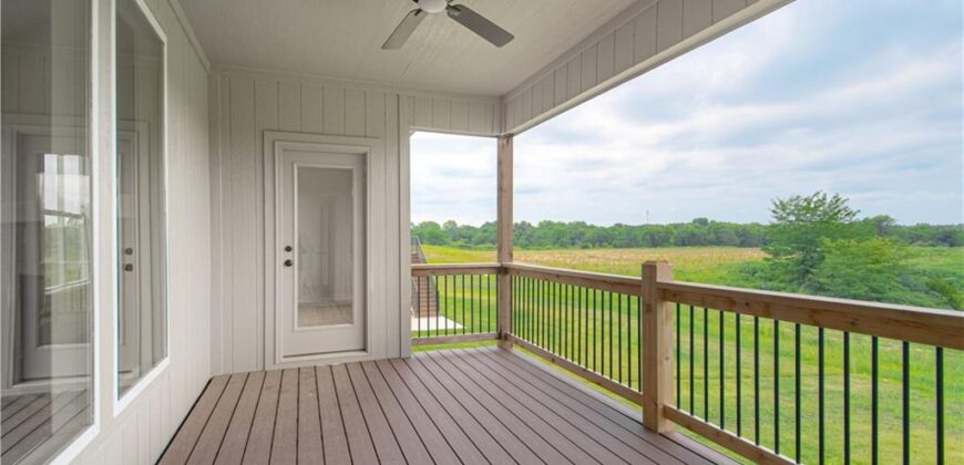 Homes for Sale in Platte City, MO 64079 | 12445  Appaloosa Street