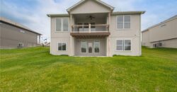 Homes for Sale in Platte City, MO 64079 | 12445  Appaloosa Street