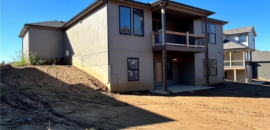 Homes for Sale in Platte City, MO 64079 | 12445  Appaloosa Street