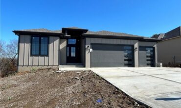 Homes for Sale in Platte City, MO 64079 | 12445  Appaloosa Street