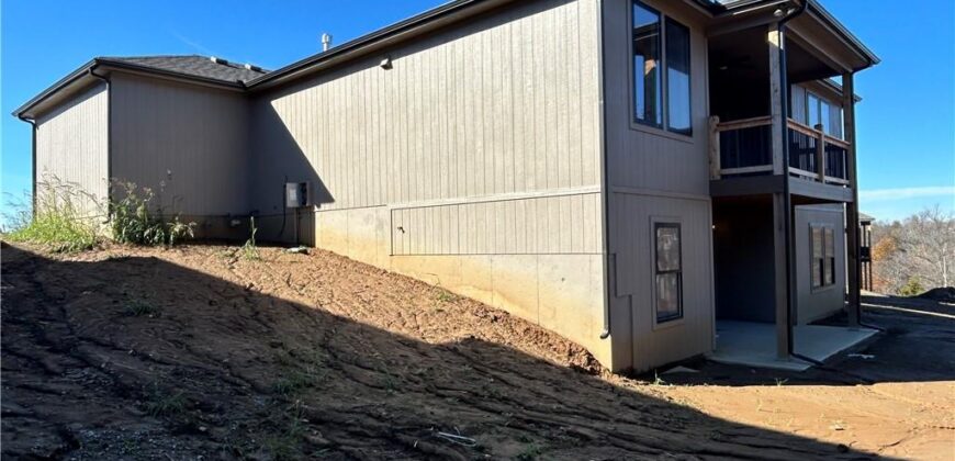 Homes for Sale in Platte City, MO 64079 | 12445  Appaloosa Street