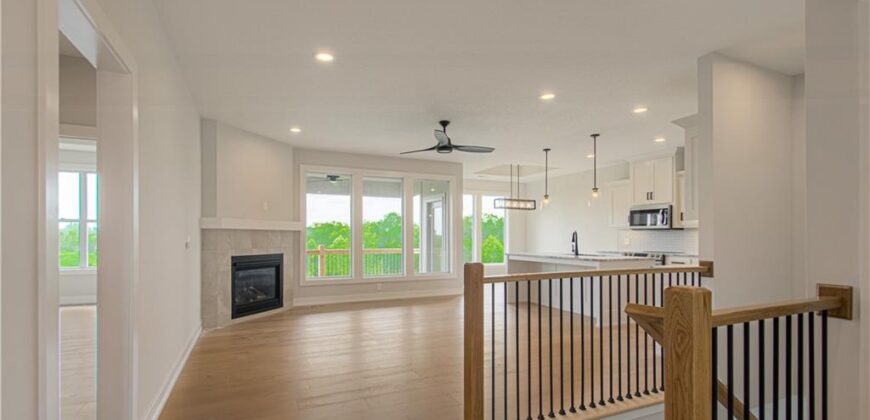 Homes for Sale in Platte City, MO 64079 | 12445  Appaloosa Street