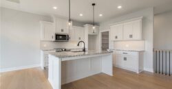 Homes for Sale in Platte City, MO 64079 | 12445  Appaloosa Street