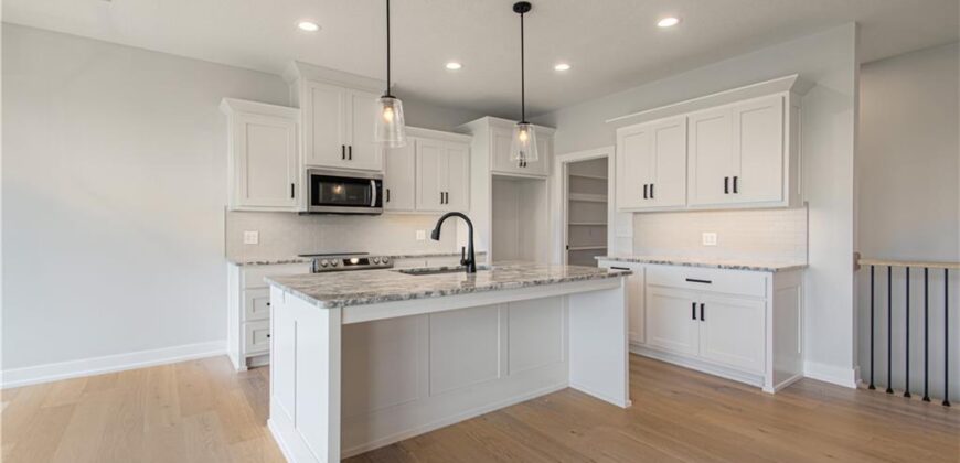 Homes for Sale in Platte City, MO 64079 | 12445  Appaloosa Street